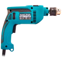 Masina de gaurit Makita HP1640K 680 W/ 2800 rot/ min photo 4