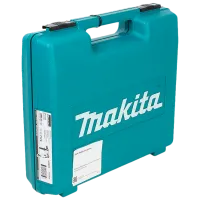 Masina de gaurit Makita HP1640K 680 W/ 2800 rot/ min photo 7