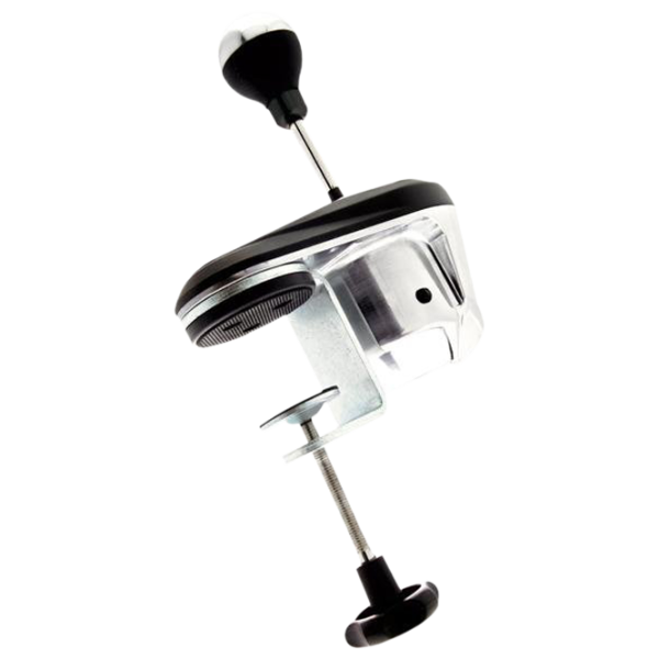 Schimbător de viteze Thrustmaster TH8A Cu fir / buttons / Black photo 3