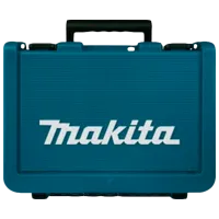 Дрель-шуруповерт Makita DDF481RFE 550 об/мин photo 5