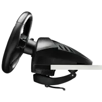 Руль Thrustmaster T80 Проводная / 13 buttons / Черный photo 3