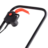 Mașină de tuns iarbă Electrică Yato YT-85200 Manual photo 5