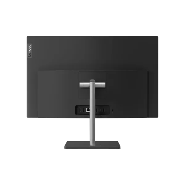 Моноблок Lenovo AIO 23.8" Full HD Core i5/ V50a 24IMB/ 16 ГБ/ 512 ГБ/ Черный photo 3