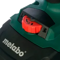 Дрель-шуруповерт Metabo BS 18 LTX BL I (602350500) 1850 об/мин photo 6