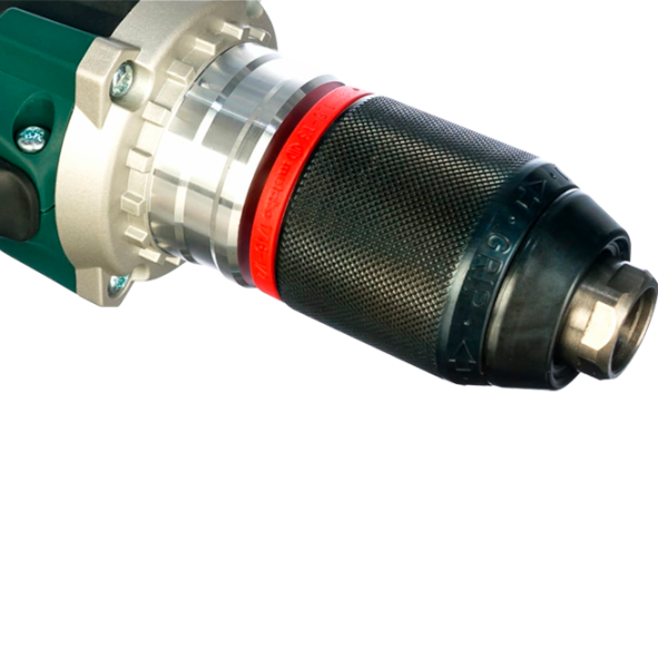 Mașină de găurit și înșurubat Metabo BS 18 LTX BL I (602350500) 1850 rot/min photo 7