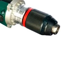 Дрель-шуруповерт Metabo BS 18 LTX BL I (602350500) 1850 об/мин photo 7