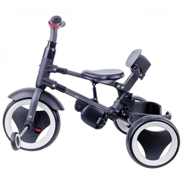 Bicicletă Lorelli Rito Plus 20 kg/ Blue photo 4 Bicicletă Lorelli Rito Plus 20 kg/ Blue photo 4