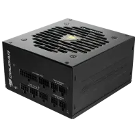Sursă de alimentare Cougar GEX 850 80+ Gold/ 850 W photo 2