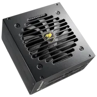 Sursă de alimentare Cougar GEX 850 80+ Gold/ 850 W photo 3