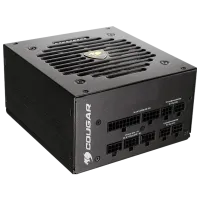 Sursă de alimentare Cougar GEX 850 80+ Gold/ 850 W photo 5