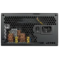 Sursă de alimentare Cougar GEX 850 80+ Gold/ 850 W photo 9