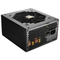Sursă de alimentare Cougar GEX 850 80+ Gold/ 850 W photo 10