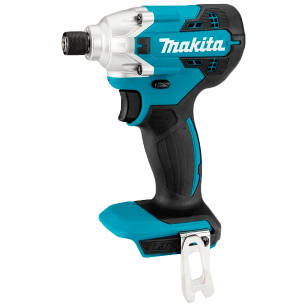 Гайковерт Makita DTD156Z 2500 об/мин photo 2