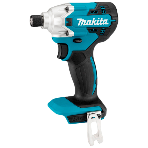 Гайковерт Makita DTD156Z 2500 об/мин photo 2