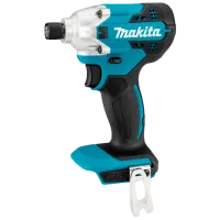 Mașina de înfiletat Makita DTD156Z 2500 rot/min photo 2