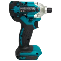 Mașina de înfiletat Makita DTD156Z 2500 rot/min photo 3