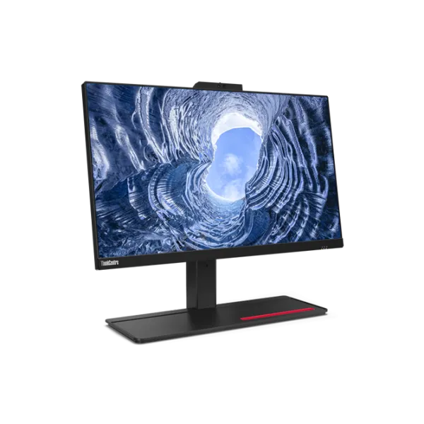 All-in-One PC Lenovo ThinkPad 23.8" Full HD Core i7/ M90a/ 16 GB/ 512 GB/ Black photo 2