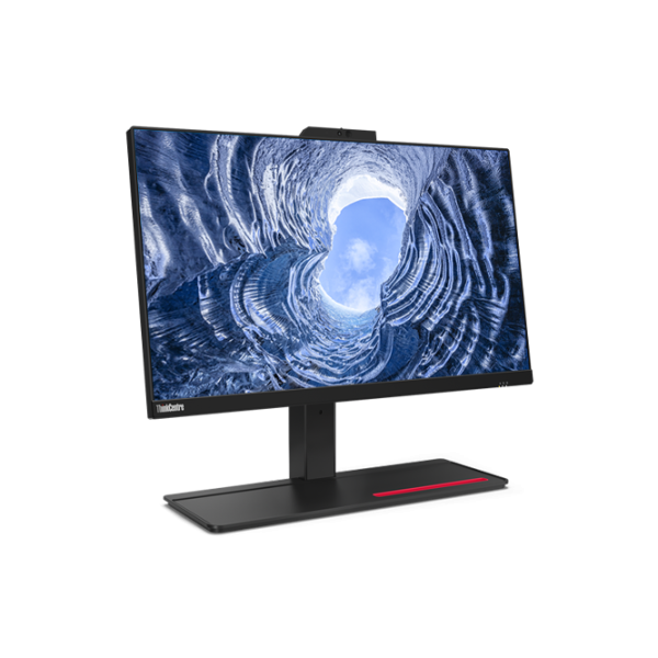 All-in-One PC Lenovo ThinkPad 23.8" Full HD Core i7/ M90a/ 16 GB/ 512 GB/ Black photo 2
