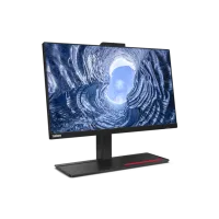 Моноблок Lenovo ThinkPad 23.8" Full HD Core i7/ M90a/ 16 ГБ/ 512 ГБ/ Черный photo 2