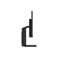 Моноблок Lenovo ThinkPad 23.8" Full HD Core i7/ M90a/ 16 ГБ/ 512 ГБ/ Черный photo 3