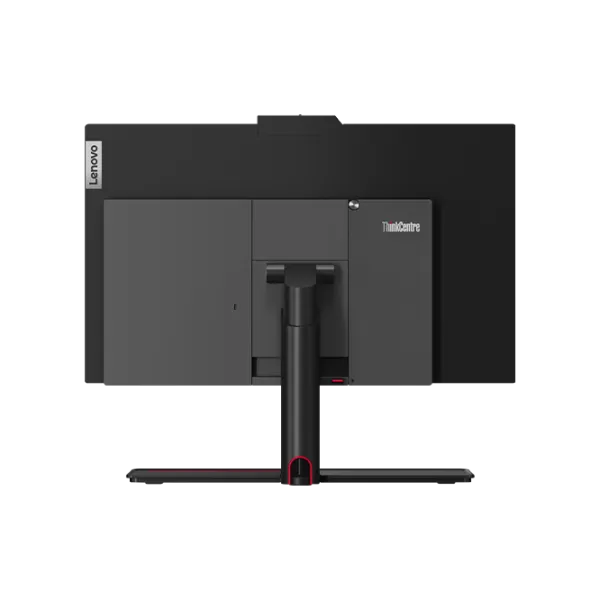 All-in-One PC Lenovo ThinkPad 23.8" Full HD Core i7/ M90a/ 16 GB/ 512 GB/ Black photo 5