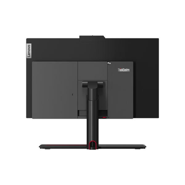 All-in-One PC Lenovo ThinkPad 23.8" Full HD Core i7/ M90a/ 16 GB/ 512 GB/ Black photo 5