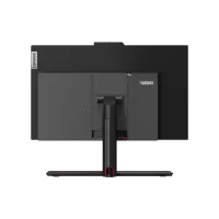 Моноблок Lenovo ThinkPad 23.8" Full HD Core i7/ M90a/ 16 ГБ/ 512 ГБ/ Черный photo 5