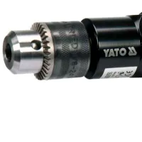 Mașină de găurit Yato YT-09703 1800 rot/ min photo 4