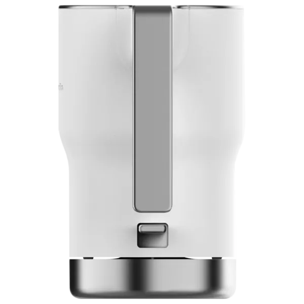 Электрочайник Gorenje K15ORAW 1.5л / Закрытый / Белый photo 2