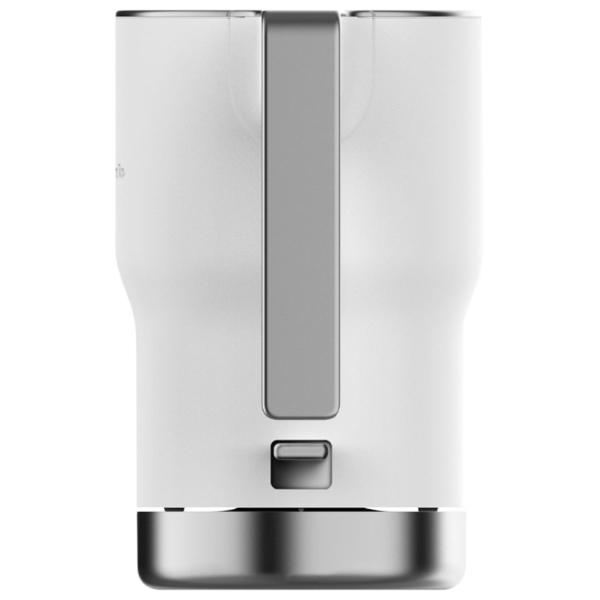Электрочайник Gorenje K15ORAW 1.5л / Закрытый / Белый photo 2