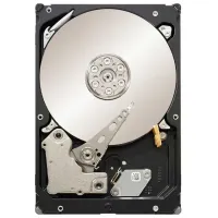 HDD Seagate ST4000NM0053 4 ТБ Серебристый photo 4