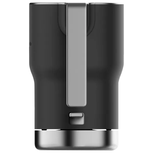 Электрочайник Gorenje K15ORAB 1.5л / Закрытый / Черный photo 2