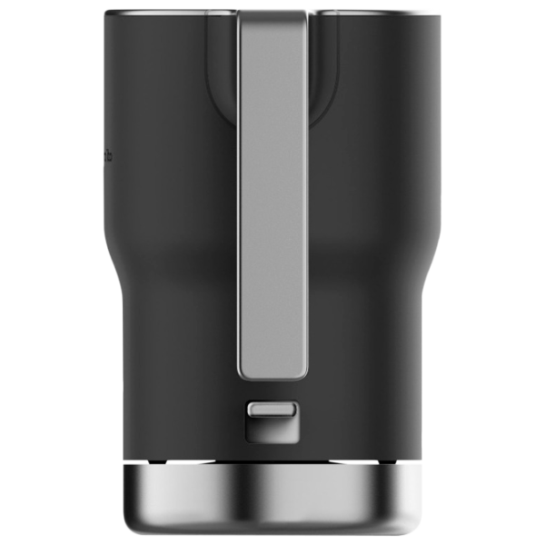 Электрочайник Gorenje K15ORAB 1.5л / Закрытый / Черный photo 2