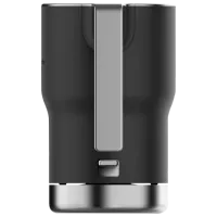 Электрочайник Gorenje K15ORAB 1.5л / Закрытый / Черный photo 2