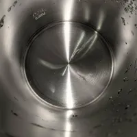 Электрочайник Gorenje K15ORAB 1.5л / Закрытый / Черный photo 4