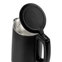 Электрочайник Gorenje K15DWB 1.5л / Скрытый / Черный photo 3