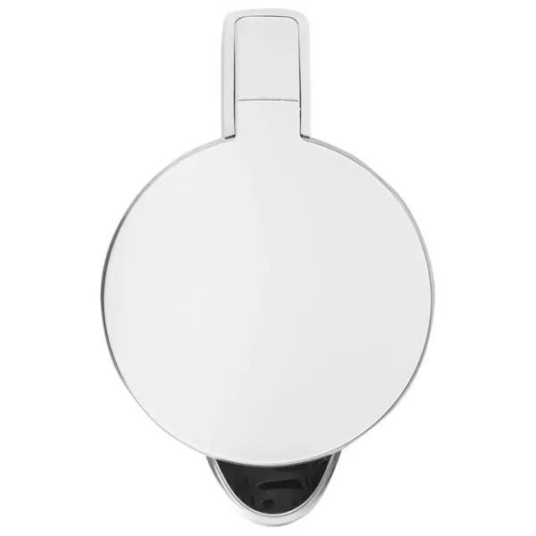 Ceainic electric Gorenje K15DWW 1.5l / Ascuns / White photo 2