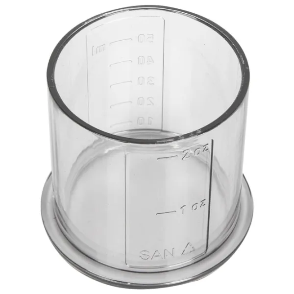 Blender staționar Gorenje B1000GE 1000 W / Inox photo 3