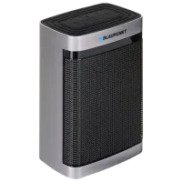 Boxă portabilă Blaupunkt BT07LED 5 W/ Gray photo 2