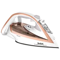 Fier de călcat Tefal FV5697E1 Clasic / 3000 W / Beige photo 2