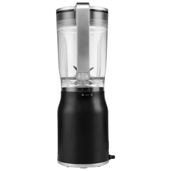 Стационарный блендер Gorenje B800ORAB Черный photo 2