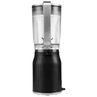 Blender staționar Gorenje B800ORAB Black photo 2