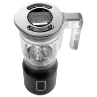 Blender staționar Gorenje B800ORAB Black photo 3