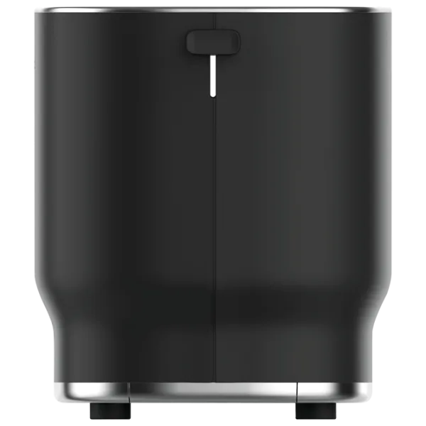 Toster Gorenje T800ORAB Electronic/ 800 W/ Black photo 3