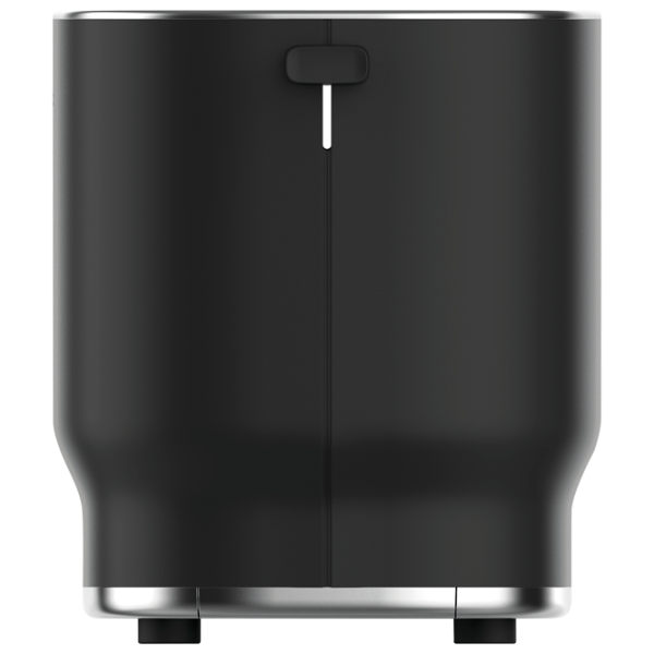 Toster Gorenje T800ORAB Electronic/ 800 W/ Black photo 3
