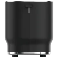 Toster Gorenje T800ORAB Electronic/ 800 W/ Black photo 3