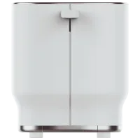 Toster Gorenje T800ORAW Electronic/ 800 W/ White photo 4
