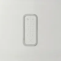 Toster Gorenje T800ORAW Electronic/ 800 W/ White photo 6
