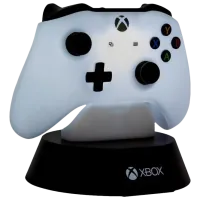 Lampă Paladone Controller Icon White photo 2