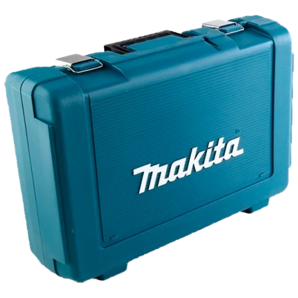 Mașină de găurit și înșurubat Makita DDF453SFX7 1300 rot/min photo 7
